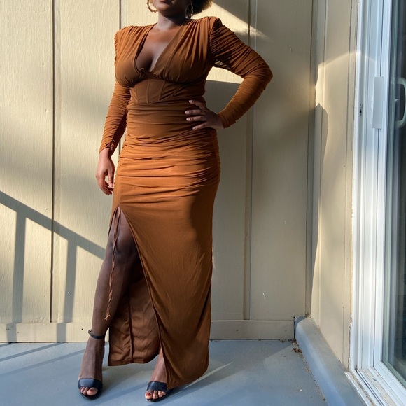 Closet Closeout! - Picture 2 of 15